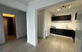 Apartament 2 camere, decomandat, 62 mp, Bulevardul Bucuresti