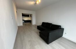 Apartament 2 camere, decomandat, 62 mp, Bulevardul Bucuresti