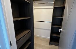 Apartament 2 camere, decomandat, 62 mp, Bulevardul Bucuresti