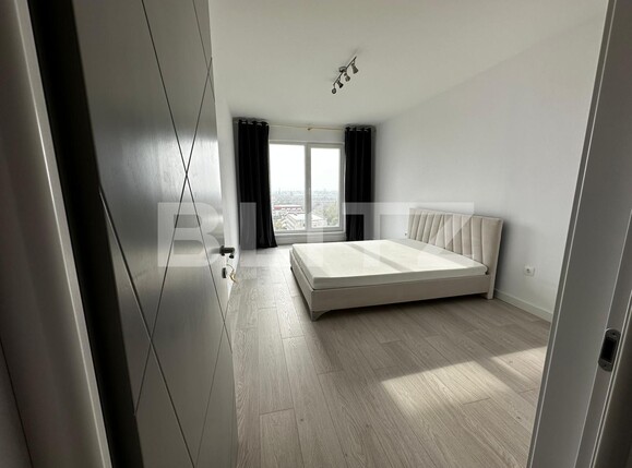 Apartament de vânzare 2 camere Sud - 130765AV | BLITZ Ploieşti | Poza1