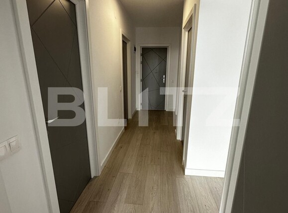 Apartament de vânzare 2 camere Sud - 130765AV | BLITZ Ploieşti | Poza9