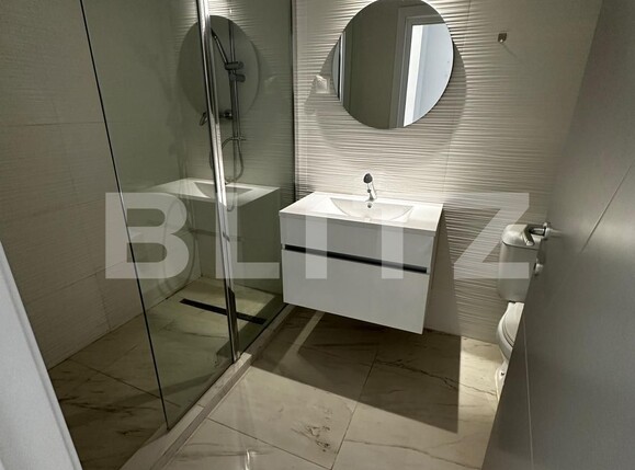 Apartament de vânzare 2 camere Sud - 130765AV | BLITZ Ploieşti | Poza8
