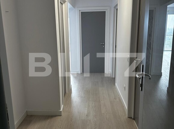 Apartament de vânzare 2 camere Sud - 130765AV | BLITZ Ploieşti | Poza10