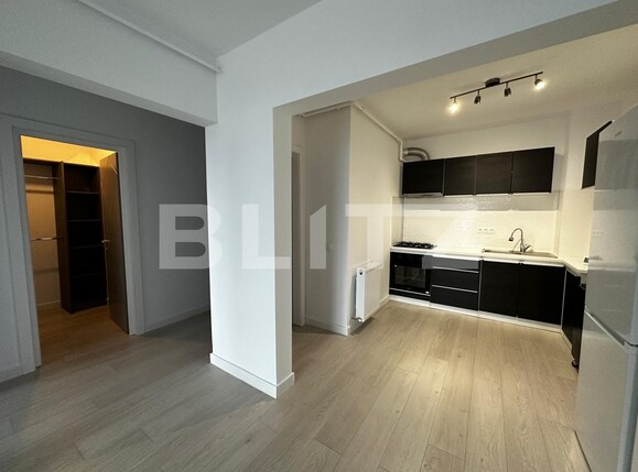 Apartament de vânzare 2 camere Sud - 130765AV | BLITZ Ploieşti | Poza5