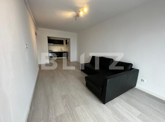 Apartament de vânzare 2 camere Sud - 130765AV | BLITZ Ploieşti | Poza4