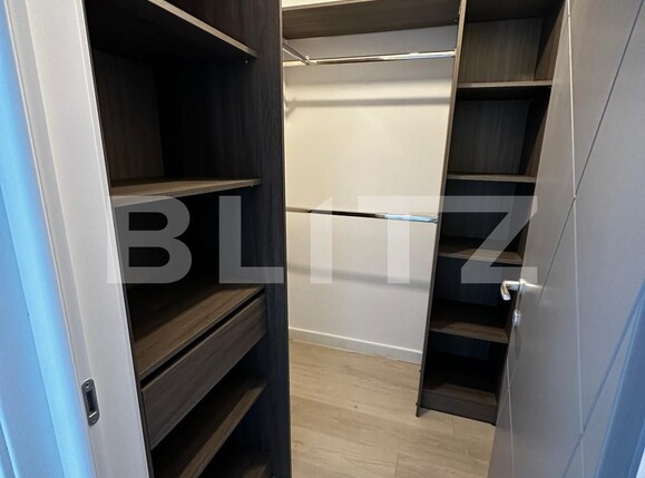 Apartament de vânzare 2 camere Sud - 130765AV | BLITZ Ploieşti | Poza2