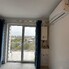 Apartament de vânzare 2 camere Sud - 130765AV - Poza 1 din 10 | BLITZ Ploieşti | Poza7