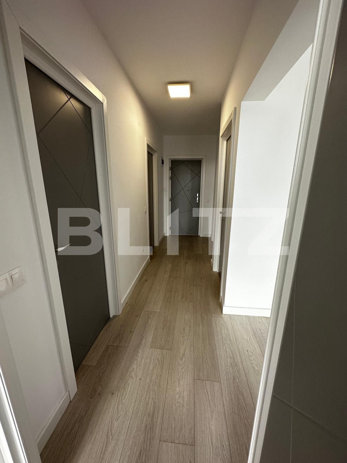 Apartament de vânzare 2 camere Sud - 130765AV | BLITZ Ploieşti | Poza9