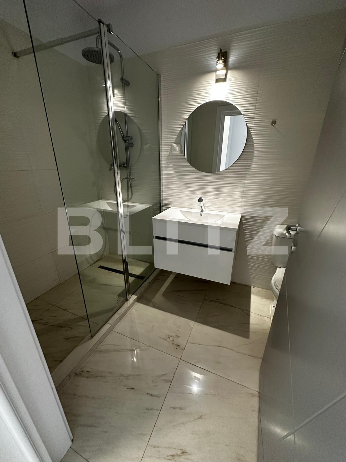 Apartament de vânzare 2 camere Sud - 130765AV | BLITZ Ploieşti | Poza8
