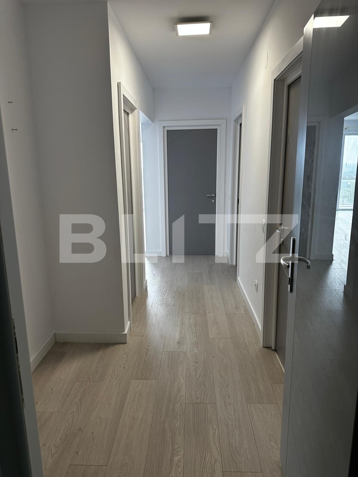 Apartament de vânzare 2 camere Sud - 130765AV | BLITZ Ploieşti | Poza10