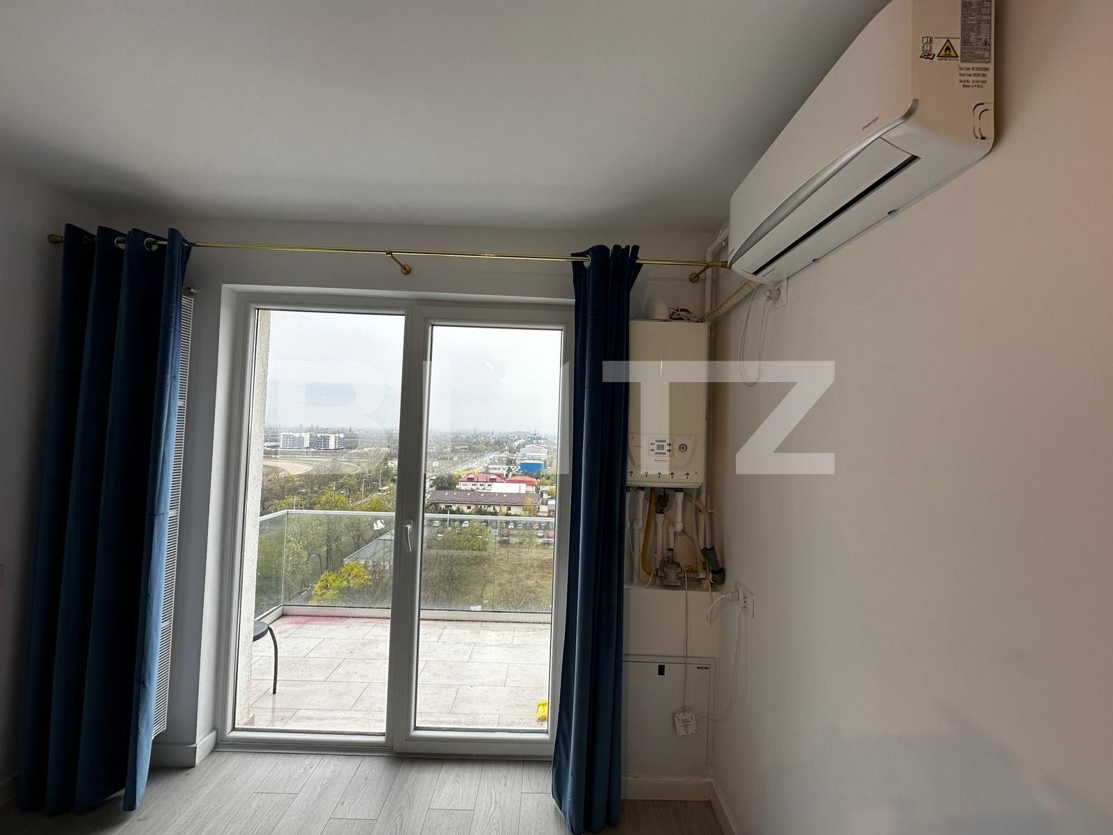 Apartament de vânzare 2 camere Sud - 130765AV | BLITZ Ploieşti | Poza7