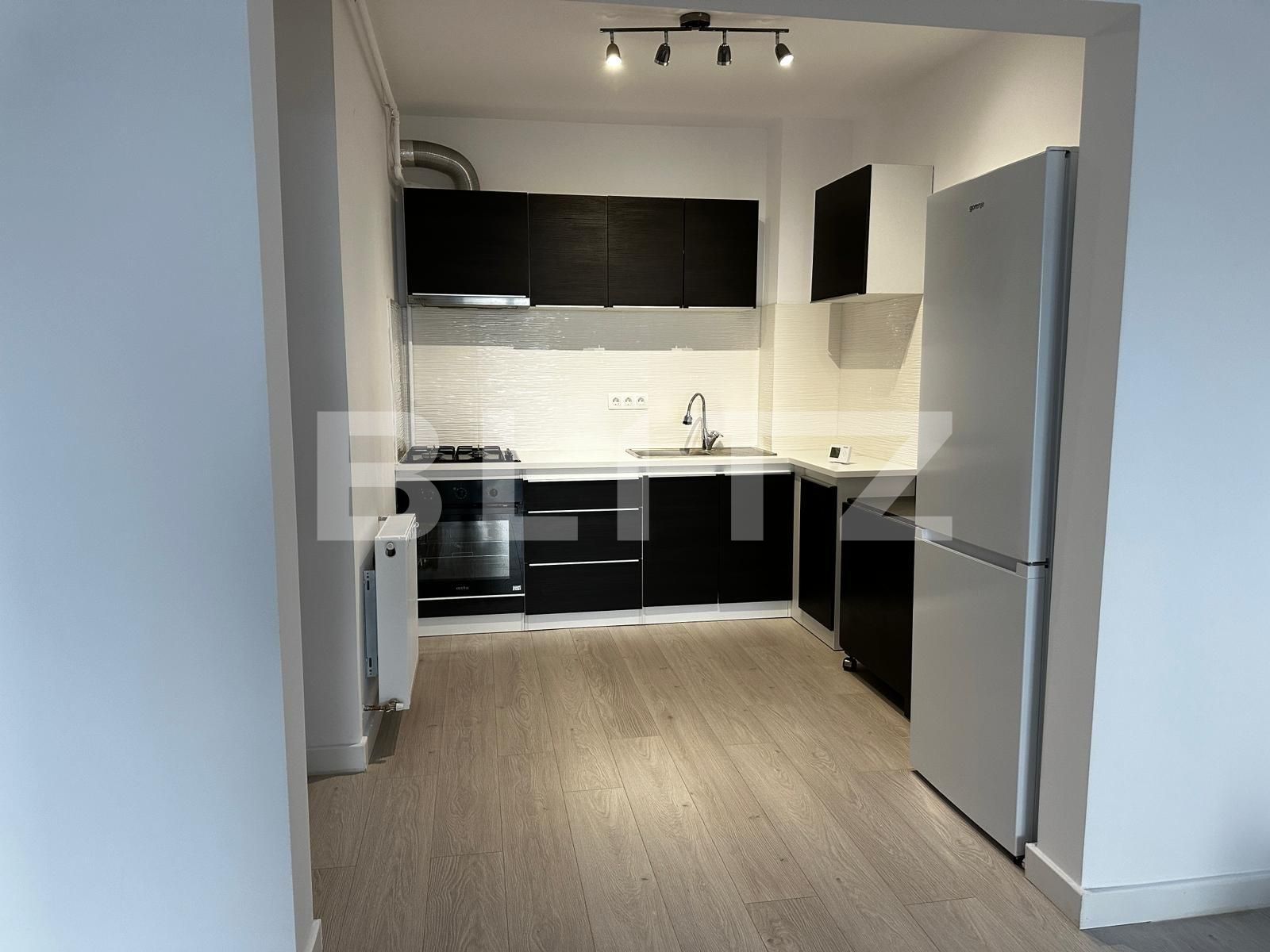 Apartament de vânzare 2 camere Sud - 130765AV | BLITZ Ploieşti | Poza6