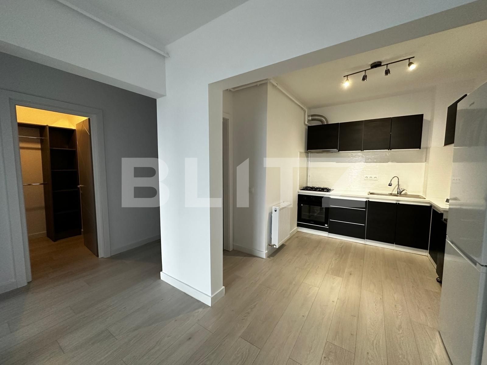 Apartament de vânzare 2 camere Sud - 130765AV | BLITZ Ploieşti | Poza5