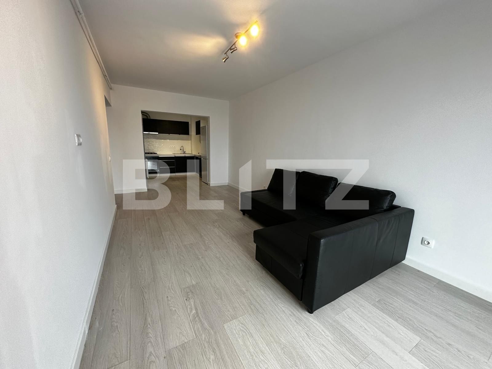 Apartament de vânzare 2 camere Sud - 130765AV | BLITZ Ploieşti | Poza4