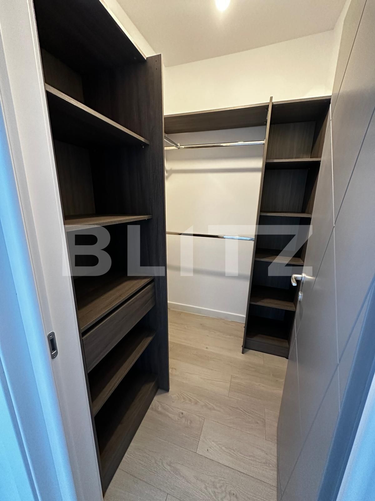 Apartament de vânzare 2 camere Sud - 130765AV | BLITZ Ploieşti | Poza2