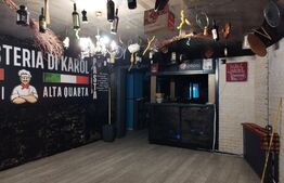 Casa individuala 10 camere, 400mp, teren 452mp, Central