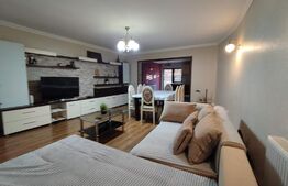 Casa individuala 10 camere, 400mp, teren 452mp, Central