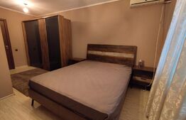 Casa individuala 10 camere, 400mp, teren 452mp, Central