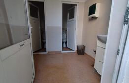 Casa individuala 10 camere, 400mp, teren 452mp, Central