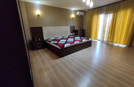 Casa individuala 10 camere, 400mp, teren 452mp, Central