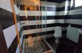 Casa individuala 10 camere, 400mp, teren 452mp, Central