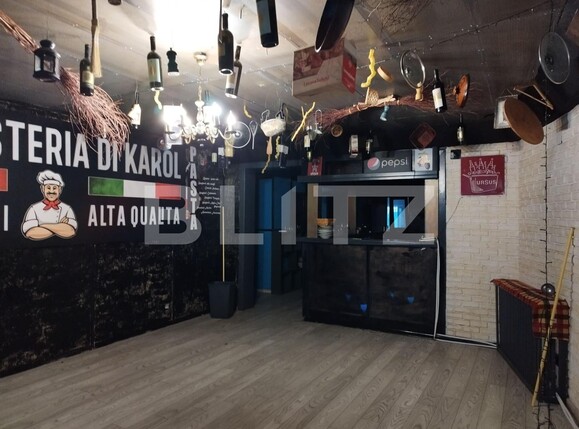 Casa de vânzare 10 camere Central - 131030CV | BLITZ Ploieşti | Poza1