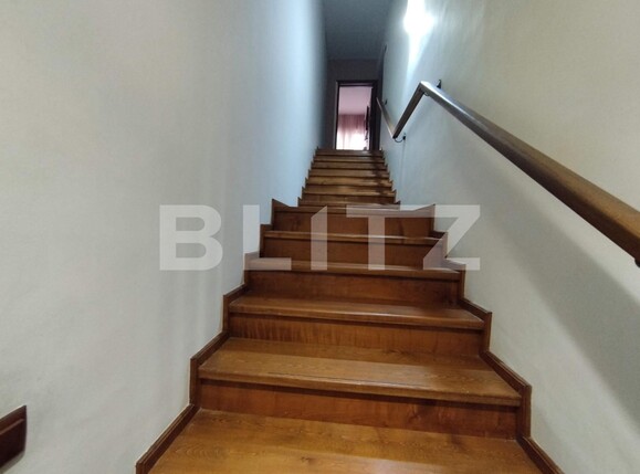 Casa de vânzare 10 camere Central - 131030CV | BLITZ Ploieşti | Poza9