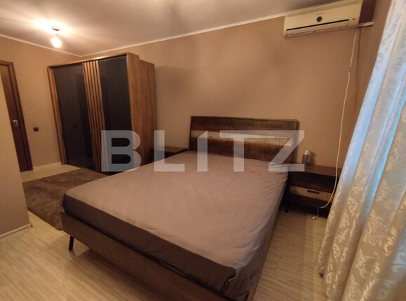 Casa de vânzare 10 camere Central - 131030CV | BLITZ Ploieşti | Poza7