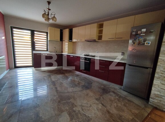 Casa de vânzare 10 camere Central - 131030CV | BLITZ Ploieşti | Poza4