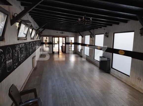 Casa de vânzare 10 camere Central - 131030CV | BLITZ Ploieşti | Poza2