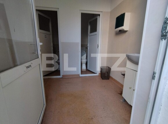 Casa de vânzare 10 camere Central - 131030CV | BLITZ Ploieşti | Poza13