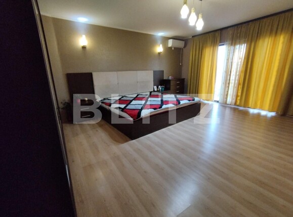 Casa de vânzare 10 camere Central - 131030CV | BLITZ Ploieşti | Poza6