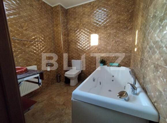 Casa de vânzare 10 camere Central - 131030CV | BLITZ Ploieşti | Poza10