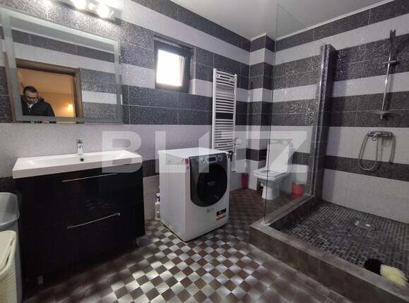 Casa de vânzare 10 camere Central - 131030CV | BLITZ Ploieşti | Poza11