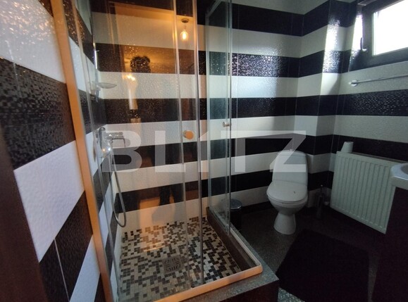 Casa de vânzare 10 camere Central - 131030CV | BLITZ Ploieşti | Poza12