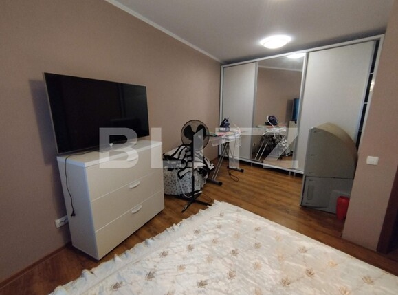 Casa de vânzare 10 camere Central - 131030CV | BLITZ Ploieşti | Poza5