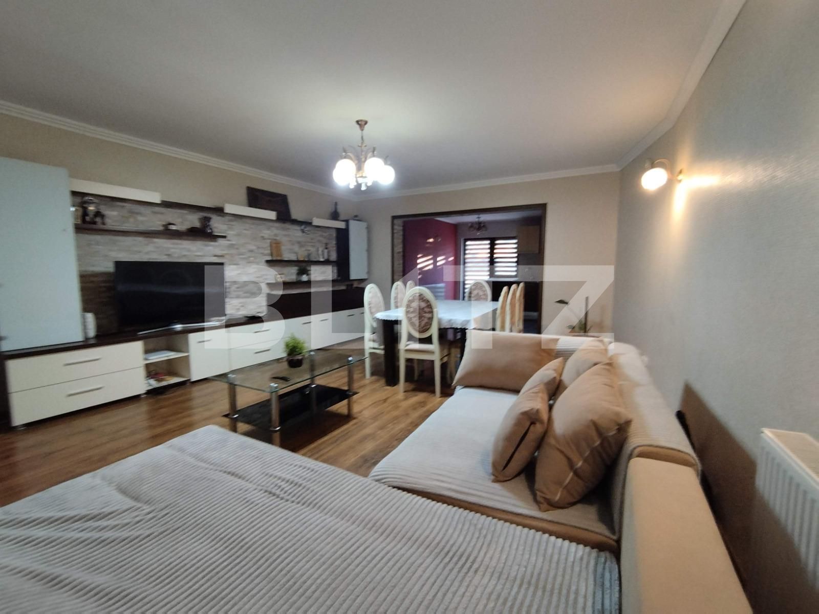 Casa de vânzare 10 camere Central - 131030CV | BLITZ Ploieşti | Poza3