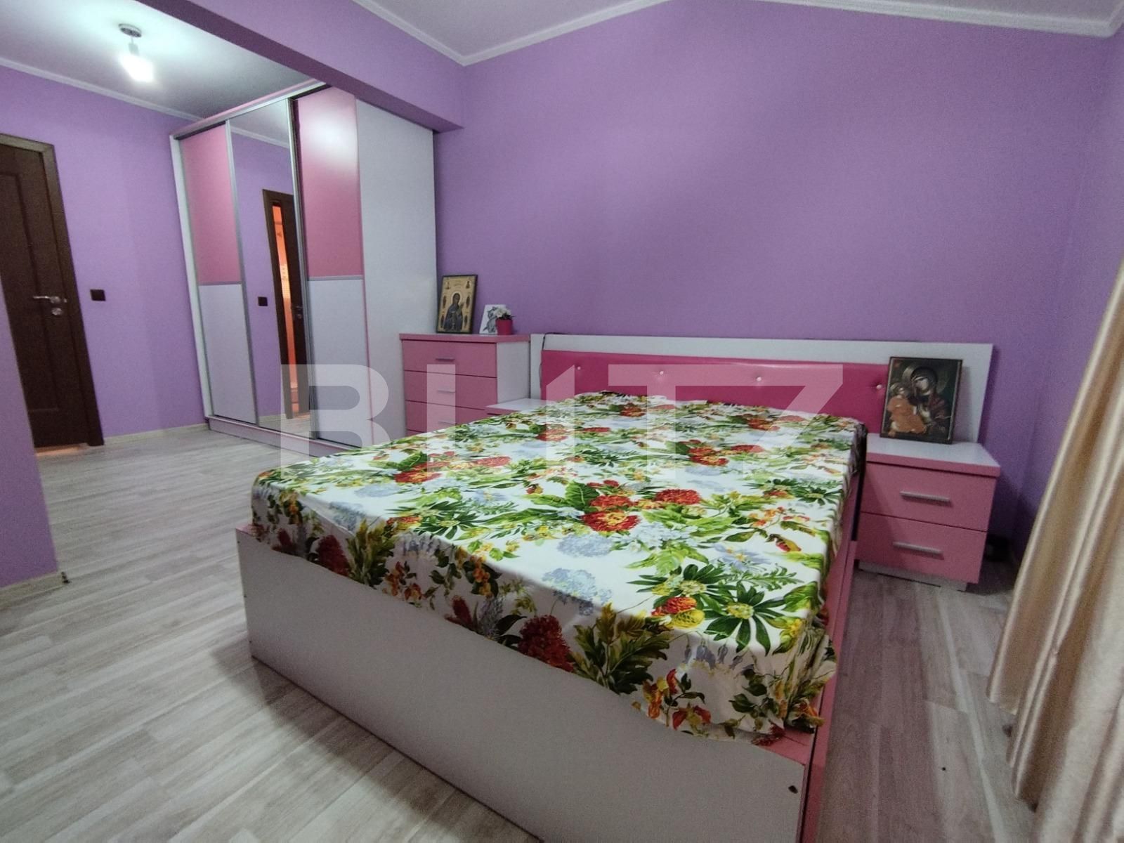 Casa de vânzare 10 camere Central - 131030CV | BLITZ Ploieşti | Poza8