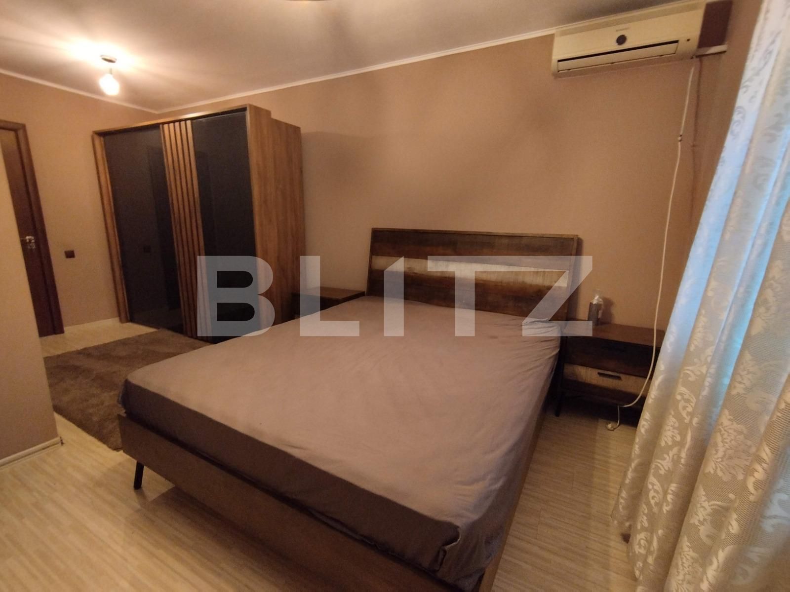 Casa de vânzare 10 camere Central - 131030CV | BLITZ Ploieşti | Poza7