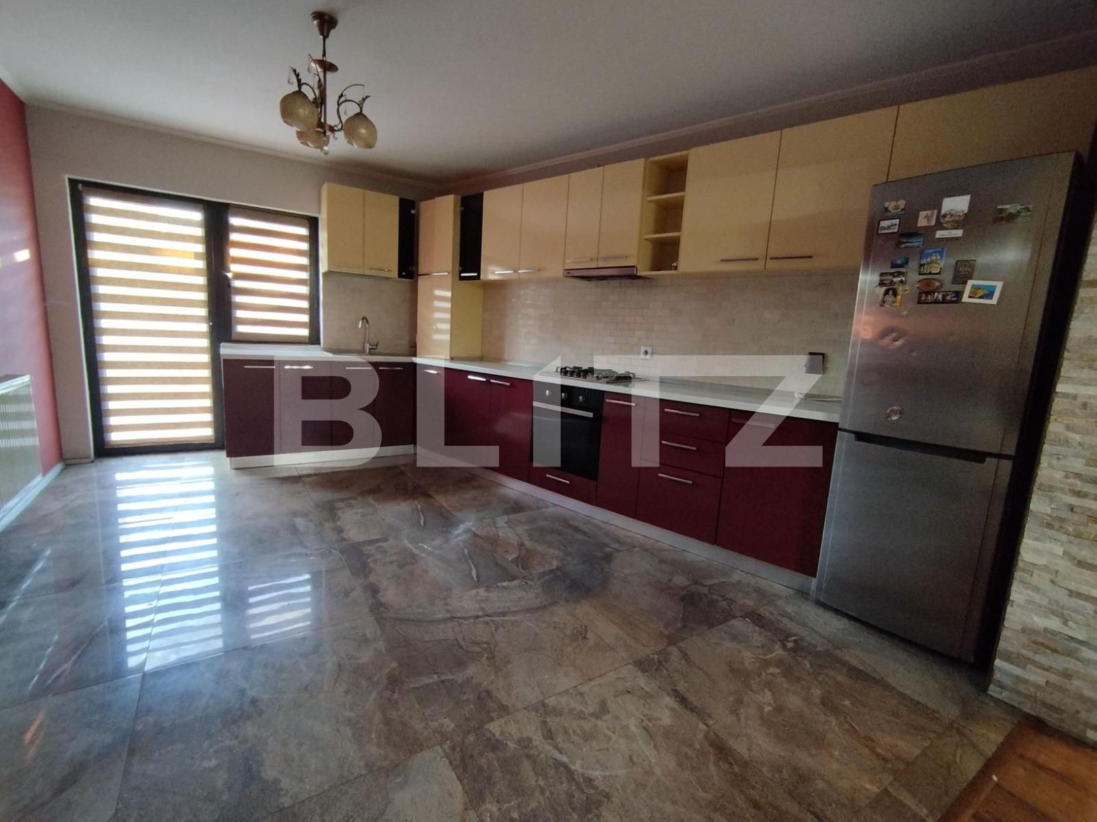 Casa de vânzare 10 camere Central - 131030CV | BLITZ Ploieşti | Poza4