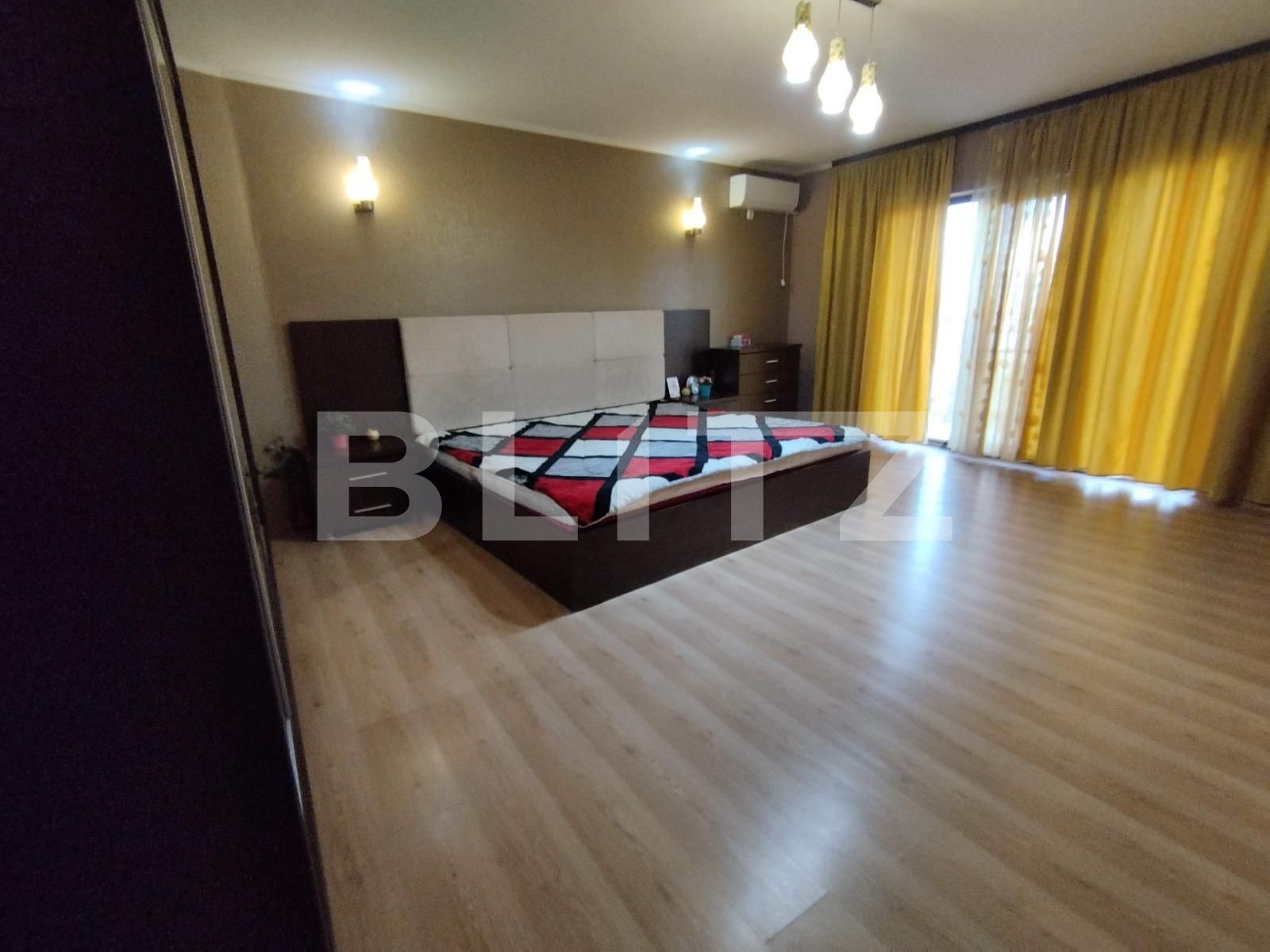 Casa de vânzare 10 camere Central - 131030CV | BLITZ Ploieşti | Poza6