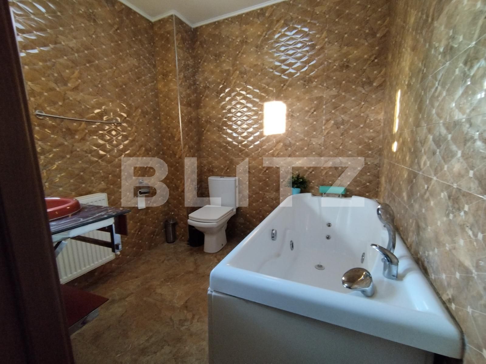 Casa de vânzare 10 camere Central - 131030CV | BLITZ Ploieşti | Poza10