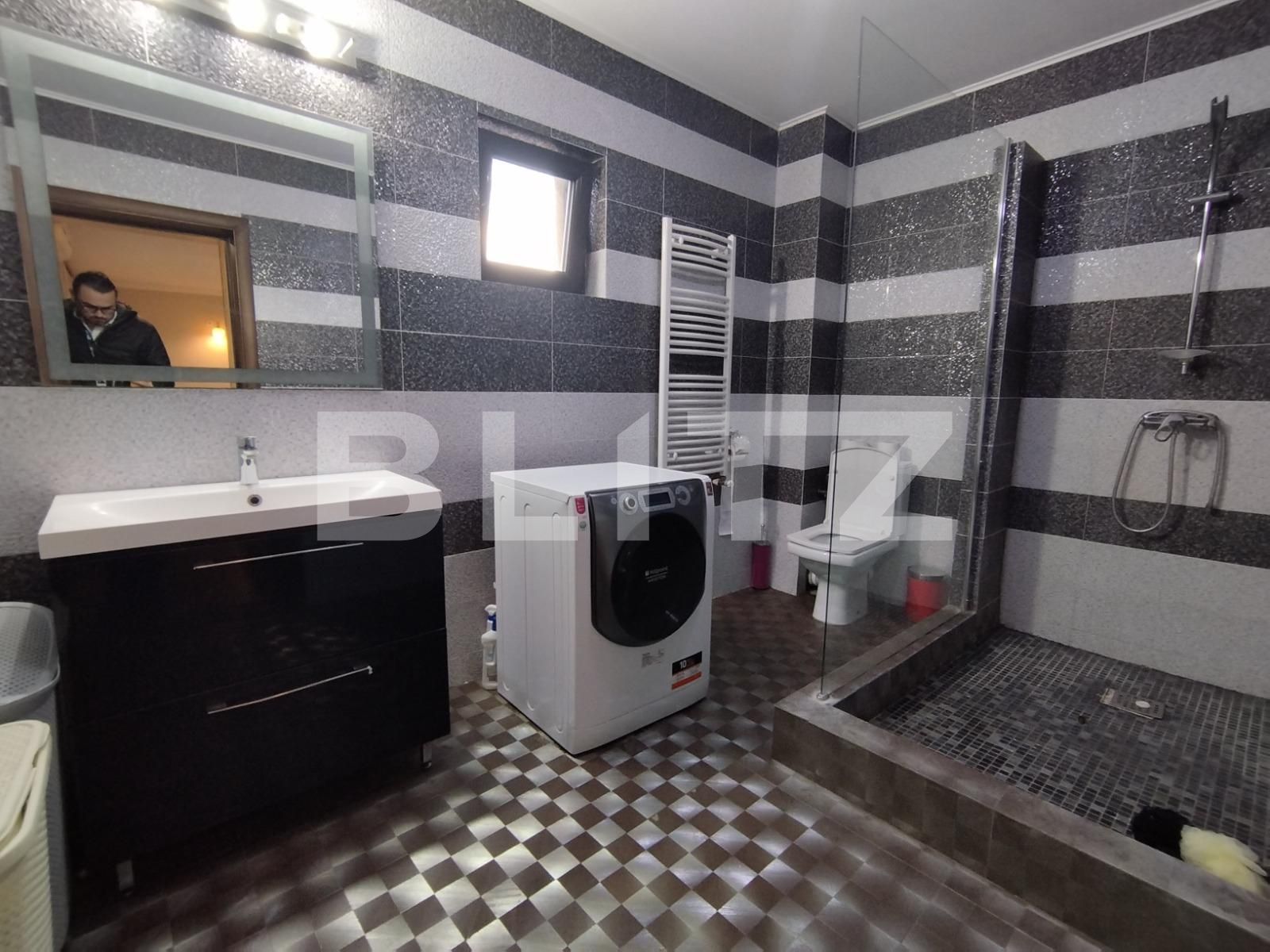 Casa de vânzare 10 camere Central - 131030CV | BLITZ Ploieşti | Poza11