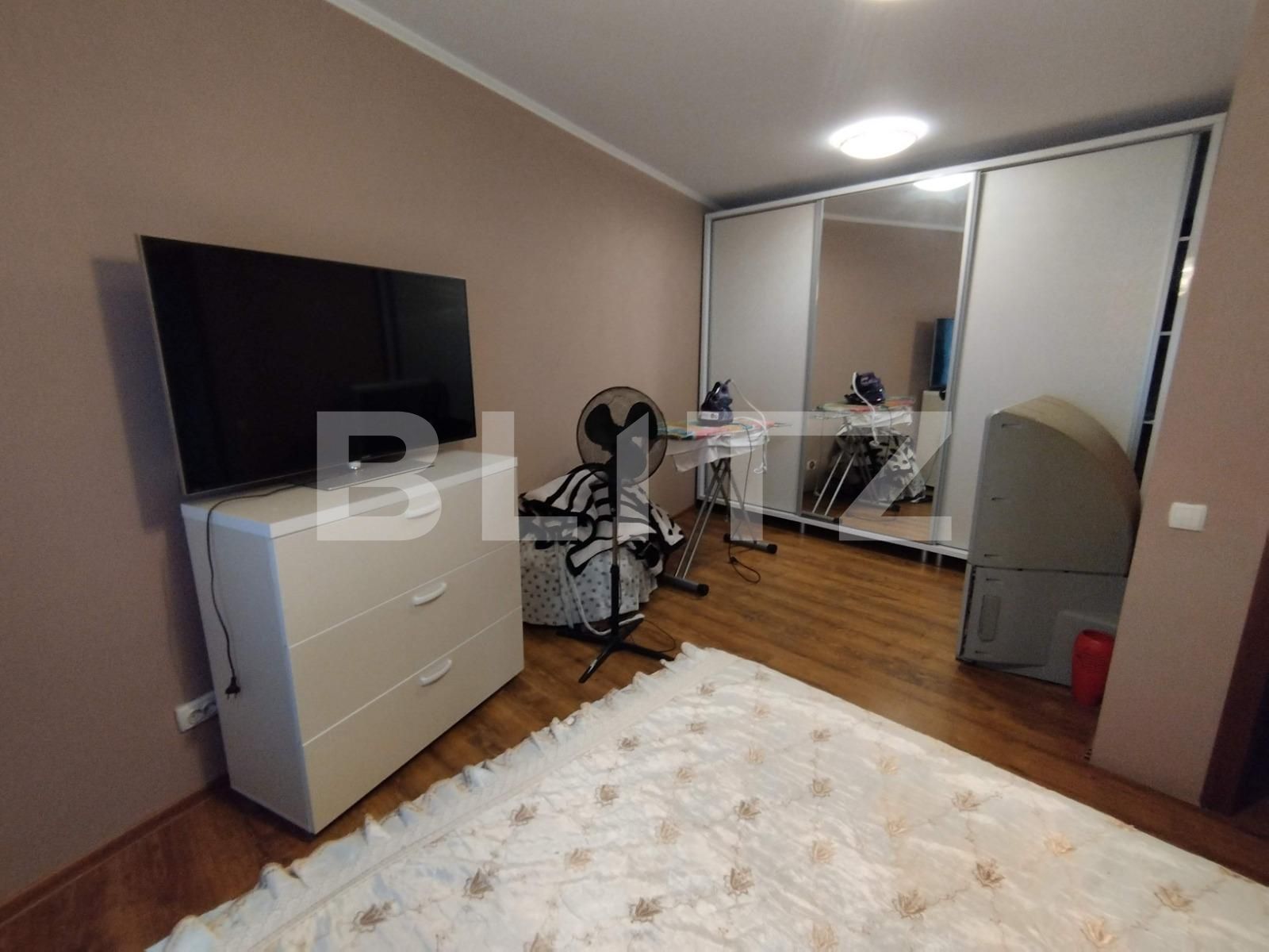 Casa de vânzare 10 camere Central - 131030CV | BLITZ Ploieşti | Poza5