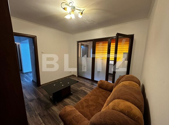 Apartament de închiriat 2 camere Republicii - 131137AI | BLITZ Ploieşti | Poza2