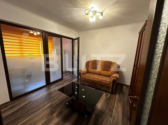 Apartament de închiriat 2 camere Republicii - 131137AI | BLITZ Ploieşti | Poza5