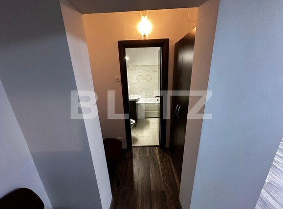 Apartament de închiriat 2 camere Republicii - 131137AI | BLITZ Ploieşti | Poza8
