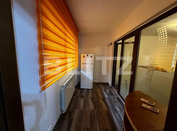 Apartament de închiriat 2 camere Republicii - 131137AI | BLITZ Ploieşti | Poza6