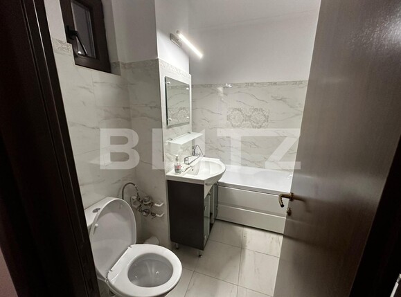 Apartament de închiriat 2 camere Republicii - 131137AI | BLITZ Ploieşti | Poza9