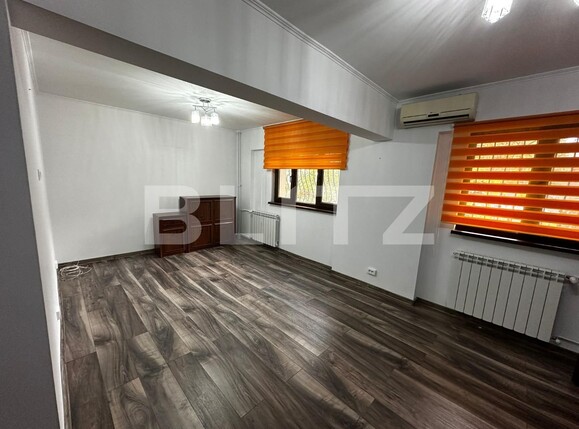 Apartament de închiriat 2 camere Republicii - 131137AI | BLITZ Ploieşti | Poza1